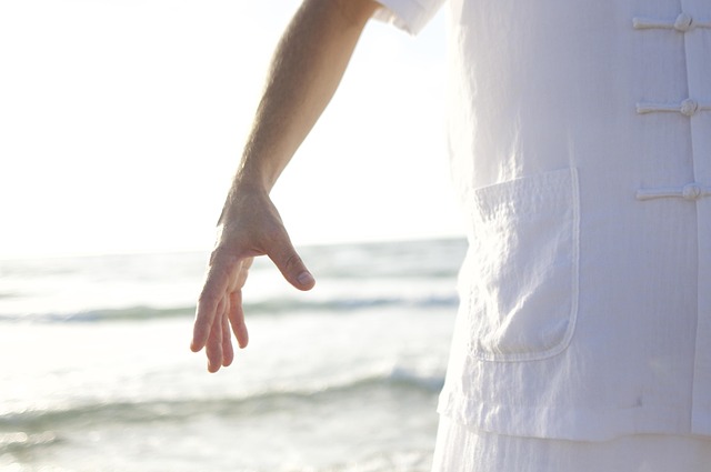 qi, qi-gong, chi, exercise, qigong, health, medicine, fitness, meditating, adult, meditation, energy, body, zen, eastern, lifestyle, kungfu, tai, training, practicing, wellbeing, taichi, qigong, qigong, qigong, qigong, qigong, taichi
