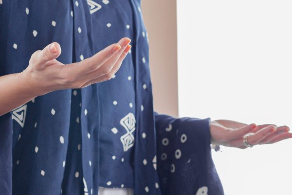 ywa retreat puncak 24